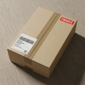 أفضل شركة شحن من إسطنبول