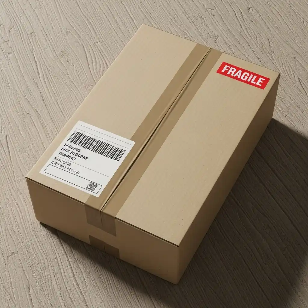 أفضل شركة شحن من إسطنبول