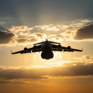 خدمات شحن سريعة من تركيا إلى سوريا