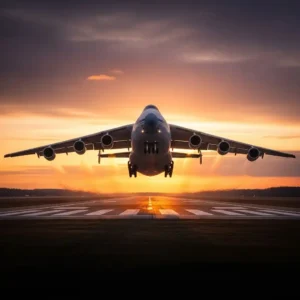 شحن سريع من تركيا لدول الخليج