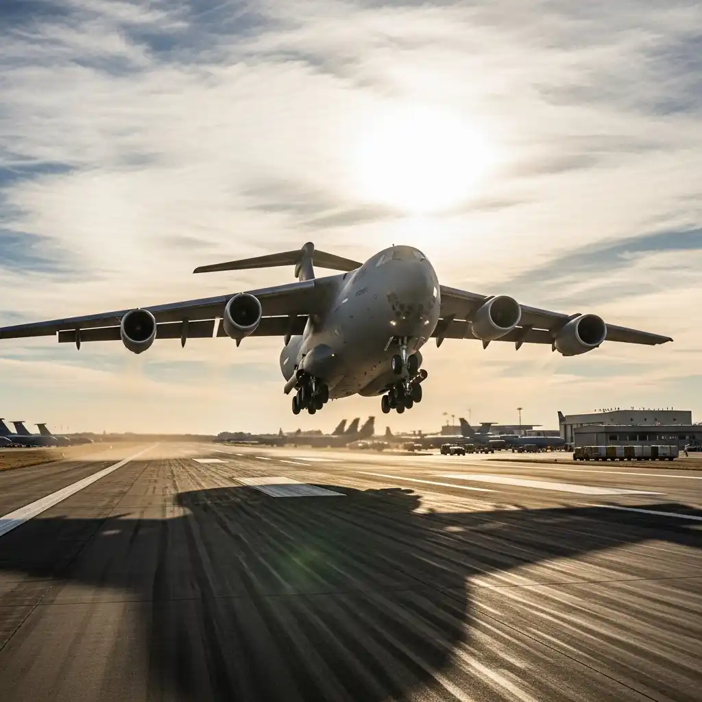 توصيل سريع من تركيا