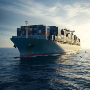 شحن بضائع للكويت