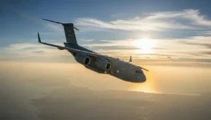 شحن سريع إسطنبول–الخليج