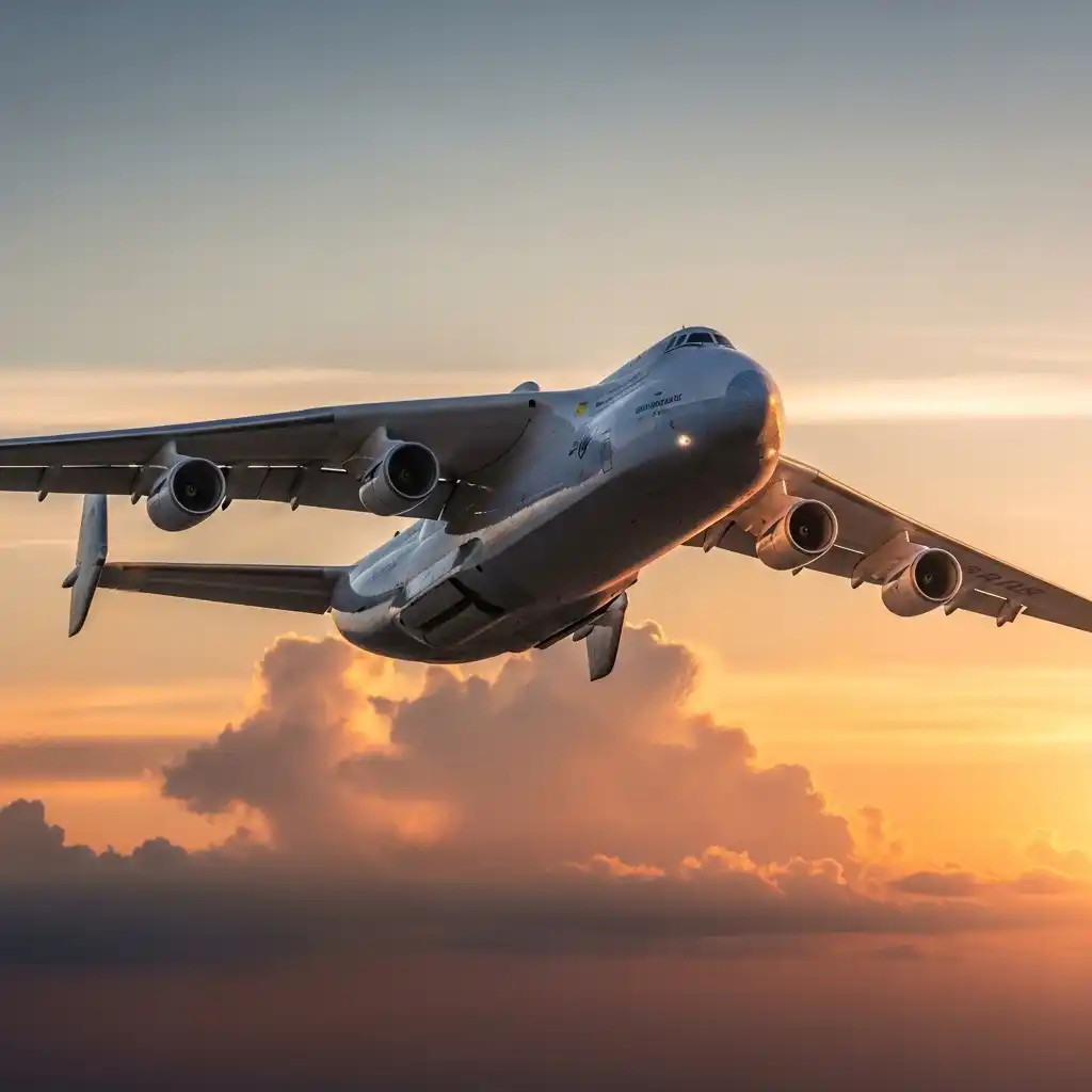 شحن سريع خارج تركيا